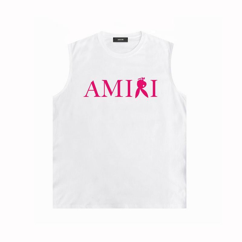 Amiri S-2XL 11tr ZJBAM028  (26)